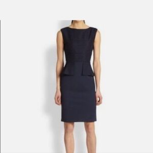 T Tahari Dress